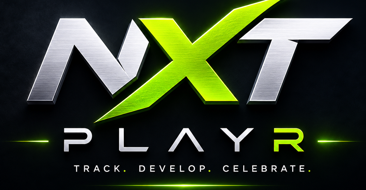 NxtPlayr