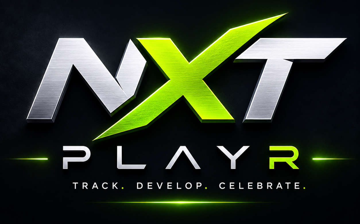 NxtPlayr